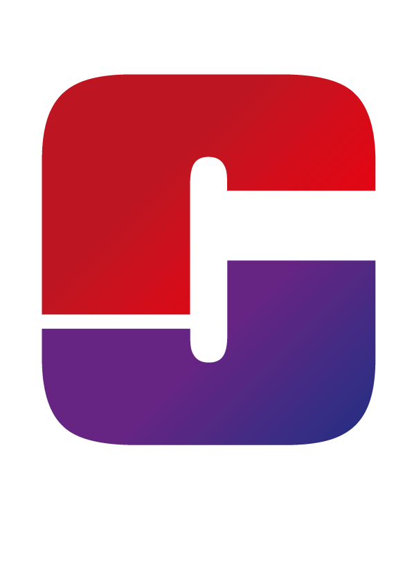 JC Logo